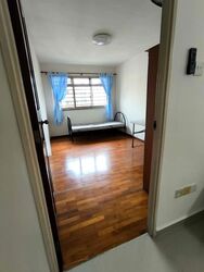 Blk 678C Edelweiss@jurong (Jurong West), HDB 4 Rooms #567680541